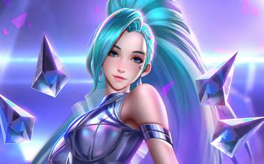 缅甸女联