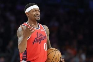 老的，少的，都不省心