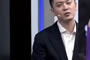 杨鸣：湖人双核的带动性很强 詹姆斯回来以后更恐怖